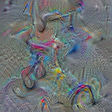 n04482393